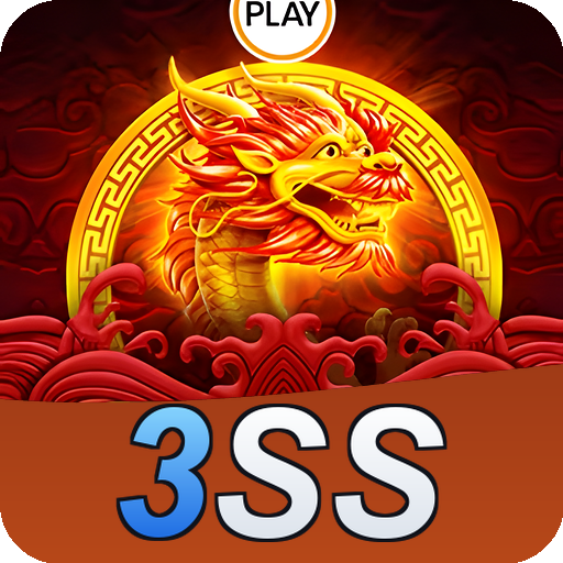 Fortune Rabbit Slot - RTP 97.1%