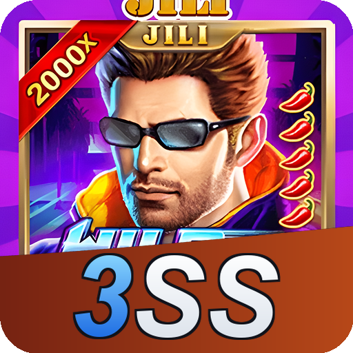 Fortune Dragon Slot - RTP 96.5%
