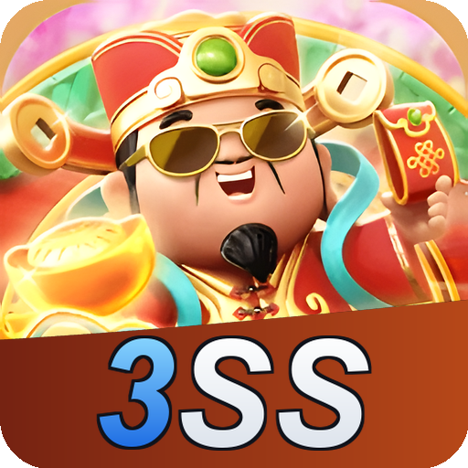 Mega Ball ao Vivo - Bingo + Loteria