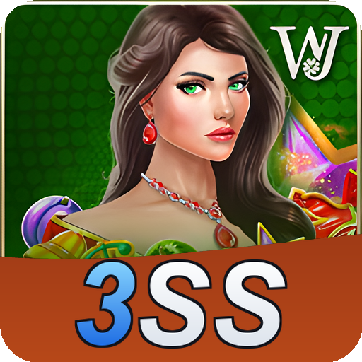 Sweet Bonanza Slot - RTP 96.5%