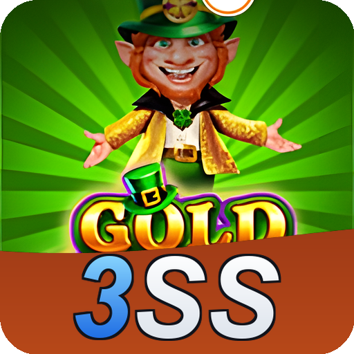 Fortune Tiger Slot - RTP 96.8%