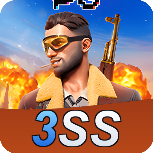 Mahjong Ways Slot - RTP 96.9%